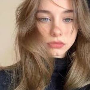 Meet your Posher, Abbott